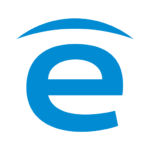 Logo Engie Management Co. Belgium SRL