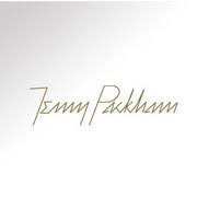 Logo Jenny Packham (London) Ltd.