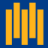 Logo McAleer & Rushe Contracts UK Ltd.