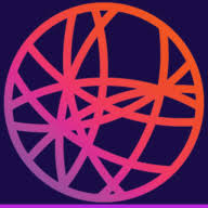 Logo MB Aerospace Newton Abbot Ltd.