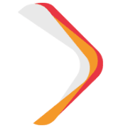 Logo Tower Valley SL