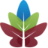 Logo Insignis Academy Trust