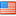Logo Suffolk County Landbank