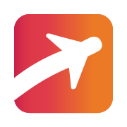 Logo Travelist Ltd.