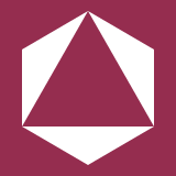 Logo Manchester Health Academy