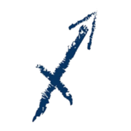 Logo Fintex Partners Ltd.