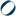 Logo Investor Asset Management BV