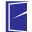 Logo Entrada Resources, Inc.