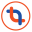 Logo BioFluidica, Inc.