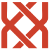 Logo Katai, Inc.