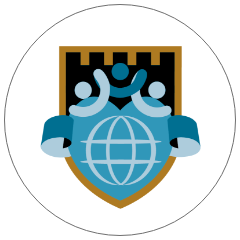 Logo Nobel International School Sdn. Bhd.
