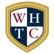 Logo Wembley Multi Academy Trust