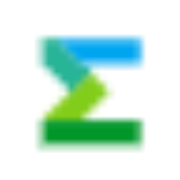 Logo Summa Equity AB