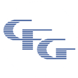 Logo Columbian Life Insurance Co. (Investment Portfolio)
