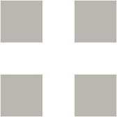 Logo Crossway Books