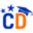 Logo Girnarsoft Education Services Pvt Ltd.