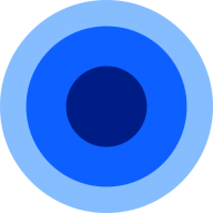 Logo Wootric, Inc.