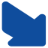 Logo Tespo Tüketim Mallari San. Ve Tic AS