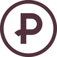 Logo Precursor Ventures Management LLC