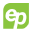 Logo Entopest Environmental Services Sdn. Bhd.