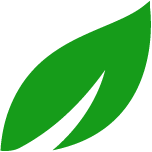 Logo Thrive FP, LLC