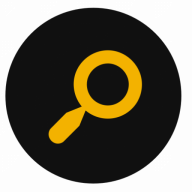 Logo Pridoc Bemanning AB