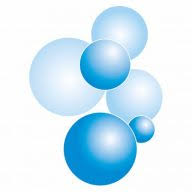 Logo Acqua & Sapone Srl