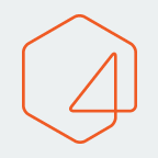 Logo Collaborative Learning Trust