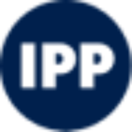 Logo IPP Mardale Ltd.