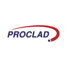 Logo FTV Proclad (U.K.) Ltd.