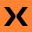 Logo West Web Valley SAS
