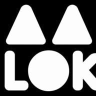 Logo Aalok Solarfarms Ltd.