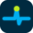Logo Neuromore Co.