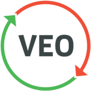 Logo Video Enhanced Observation Ltd.