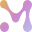 Logo Manna Molecular Science LLC