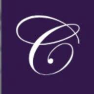 Logo Coate Water Care Company (Church View Nursing Home) Ltd.