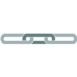 Logo Synergy Multi Academy Trust