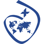 Logo Sacred Heart High School Hammersmith