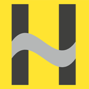 Logo Hammer-IMS NV