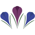 Logo Saffron Academy Trust