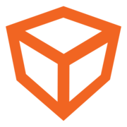 Logo Omni 3D Sp zoo