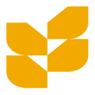Logo US Agriculture LLC
