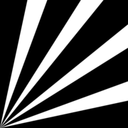 Logo Lucid Partners Ltd.
