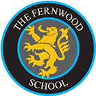 Logo The Fernwood Academy Trust