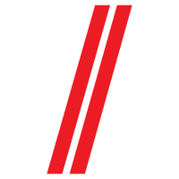 Logo Vertigo Films Ltd.