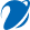 Logo Vietnam Post & Telecommunication Industry Technology JSC