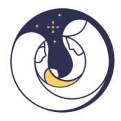 Logo Holy Family Catholic Multi Academy Trust