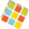 Logo KNOLSKAPE Solutions Pvt Ltd.