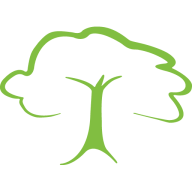 Logo Assurance Health System LLC