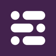 Logo Evalueserve UK Ltd.